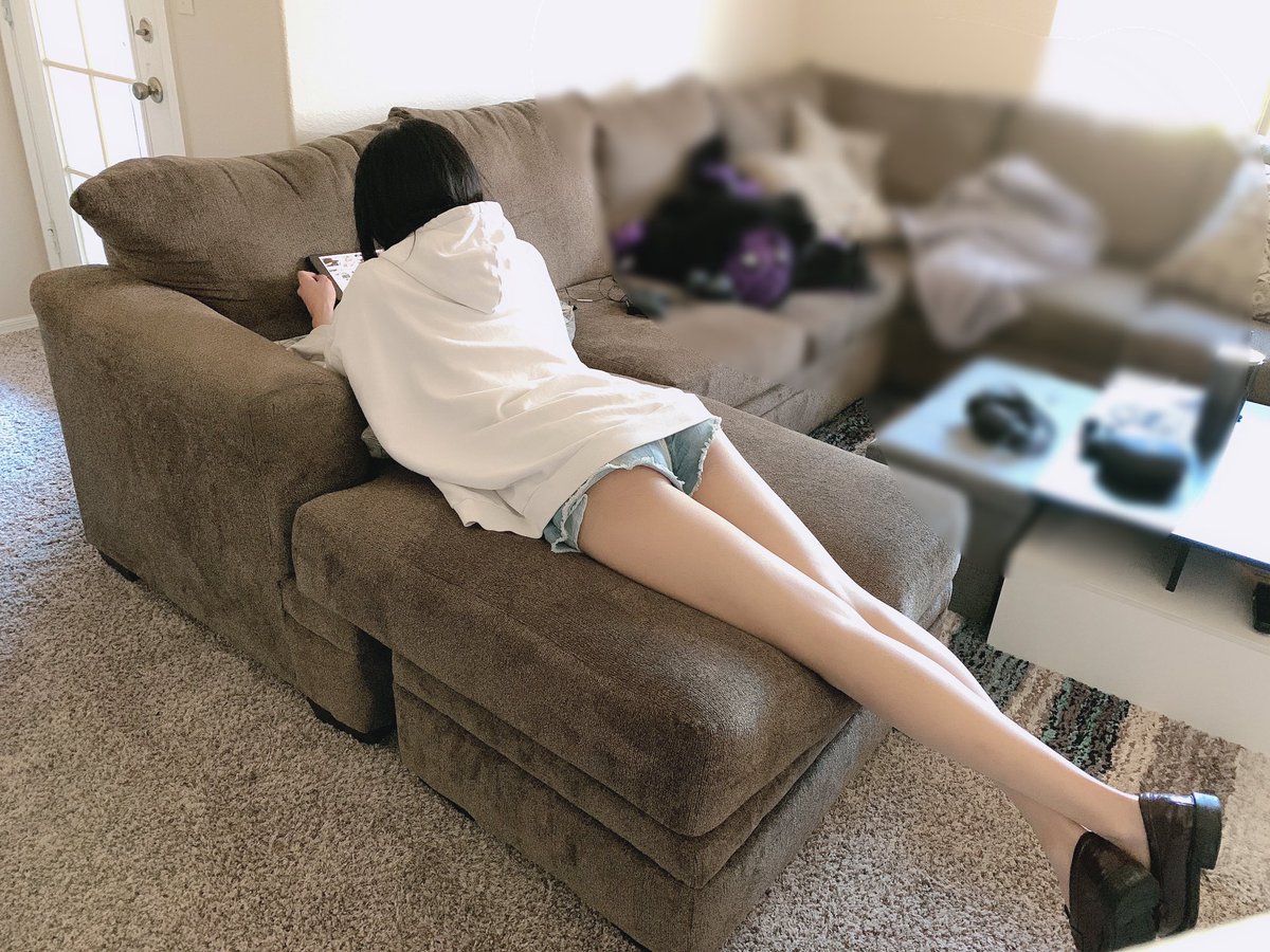 不要催啦 发个库存 https://t.co/70QnRIMPu9