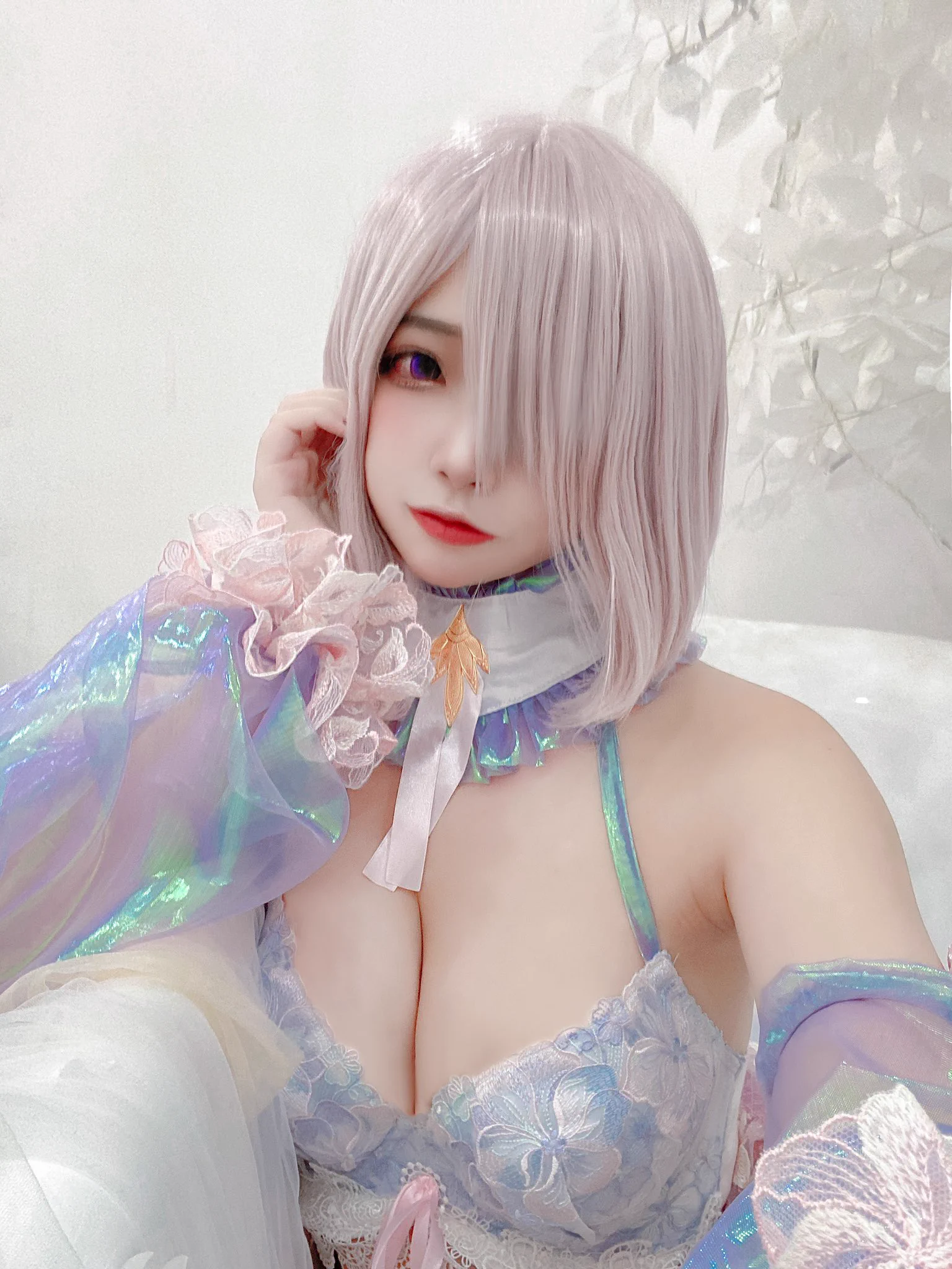 おやすみ https://t.co/62YxOKVrTv