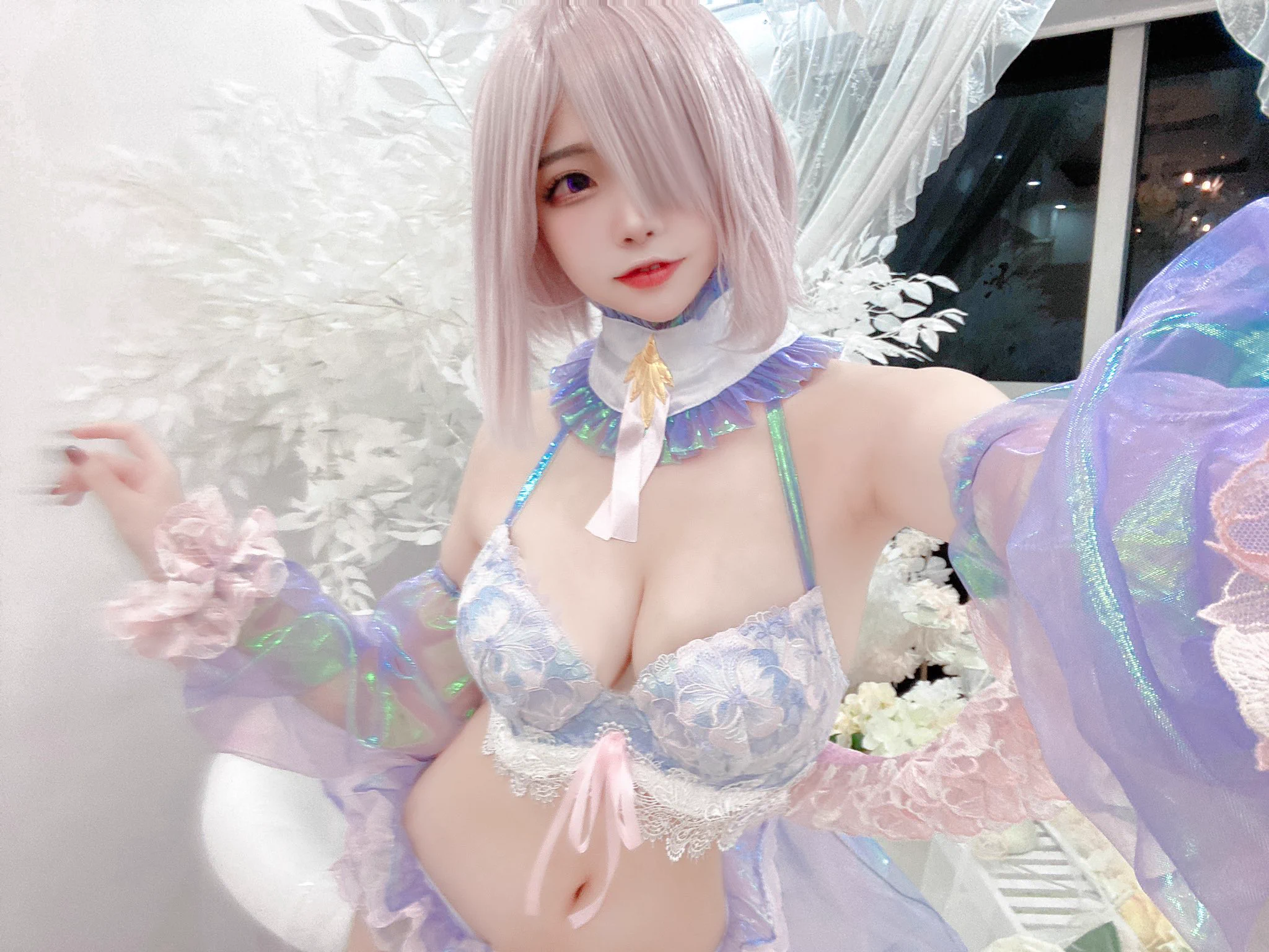 おやすみ https://t.co/62YxOKVrTv