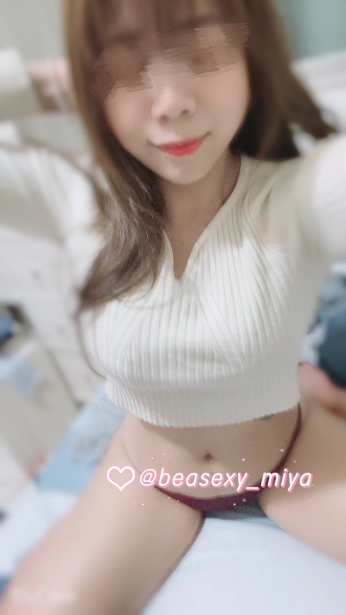 久久用一次電棒捲
就不小心燙到手😭

是叫我不要用電棒
要用肉棒嗎？🤣🤣

有熱度又不燙手🤪🤪 https://t.co/6Ef75hVTes