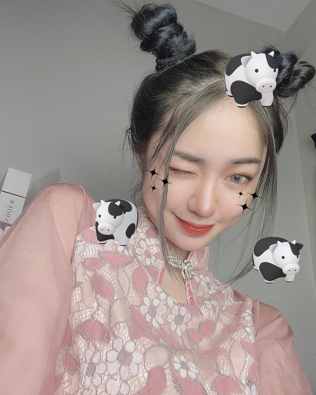 ＃母狗 ＃贱货 #女神 #反差婊 ＃肉便器 ＃性奴 ＃妓女 ＃羞辱 #辱骂Moo~Moo~ https://t.co/zaUo3oU3Is