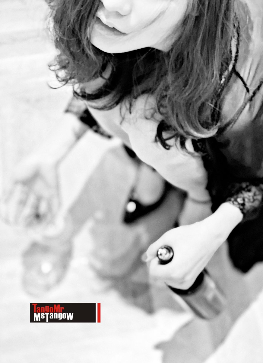 打码有伤美感🙁🙁 https://t.co/MH7g0USPhk