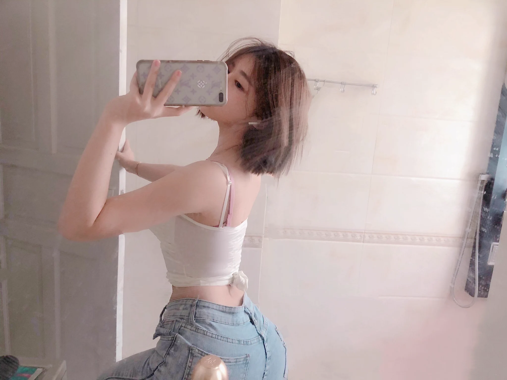 不想上班不想上班不想上班#媚黑 #鸡巴套子 #反差婊 #肉便器 #吞精 #羞辱 #骚货 #婊子 #母猪 #校妓 #贱货 #公交车 #堕落 #校鸡 #性瘾 #辱骂 #反差 #变态 #投稿 ＃bbc https://t.co/VO8TVe9RgX