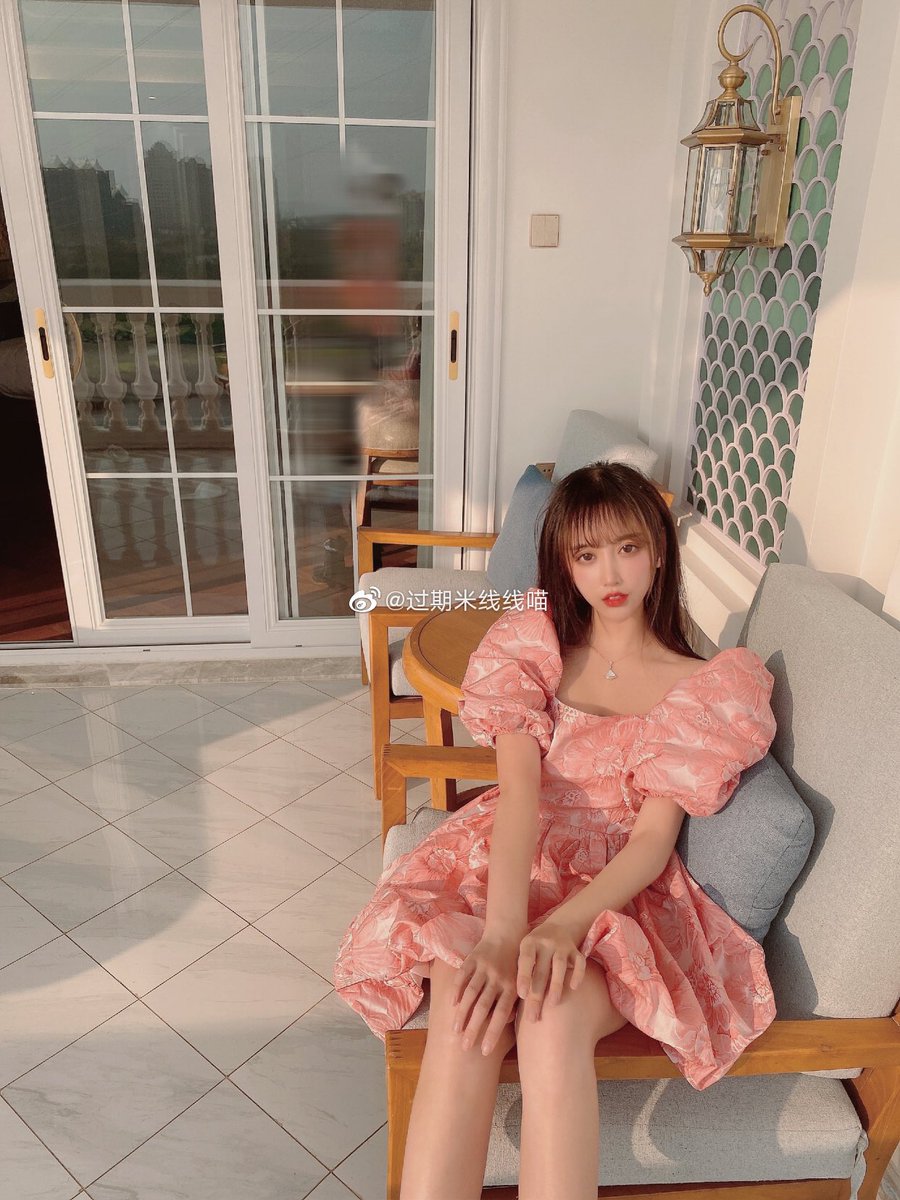 少女的真心是钻石 https://t.co/lbEBOrNN1Q