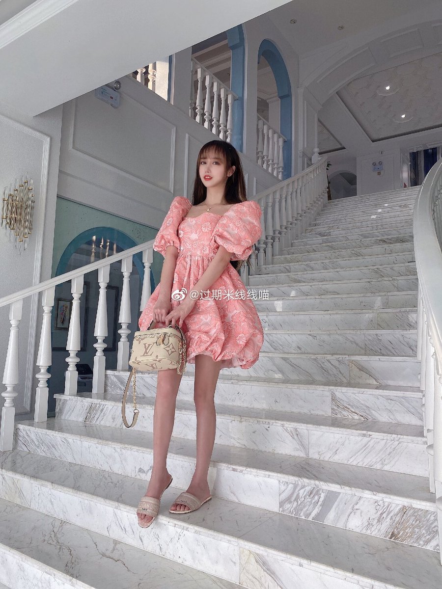 少女的真心是钻石 https://t.co/lbEBOrNN1Q