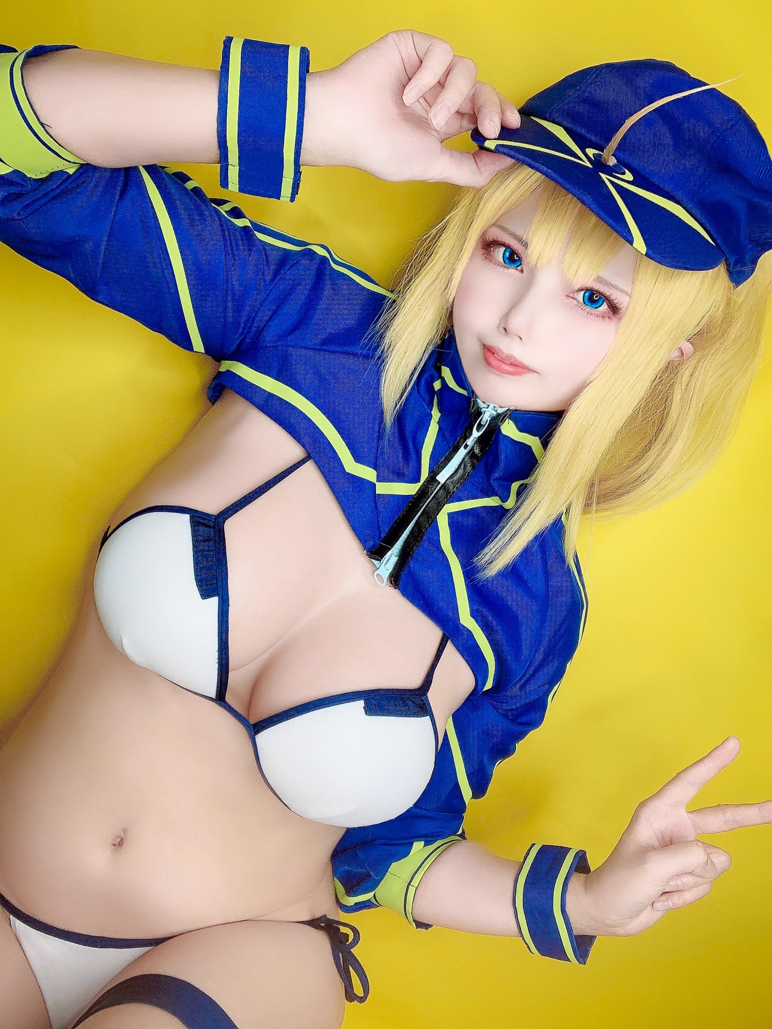 マスターくん💙 https://t.co/Wp4ks7F2tO