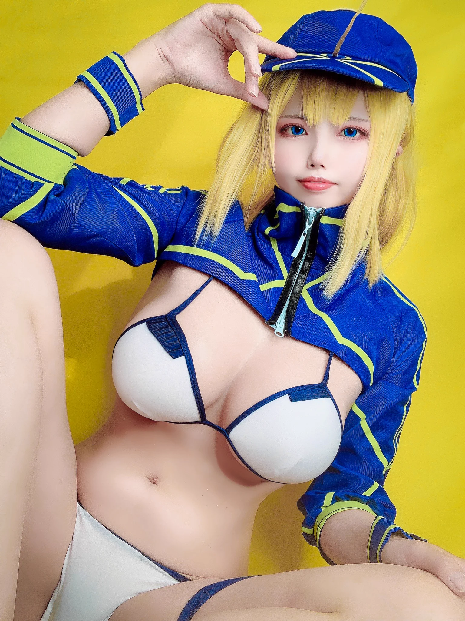 マスターくん💙 https://t.co/Wp4ks7F2tO