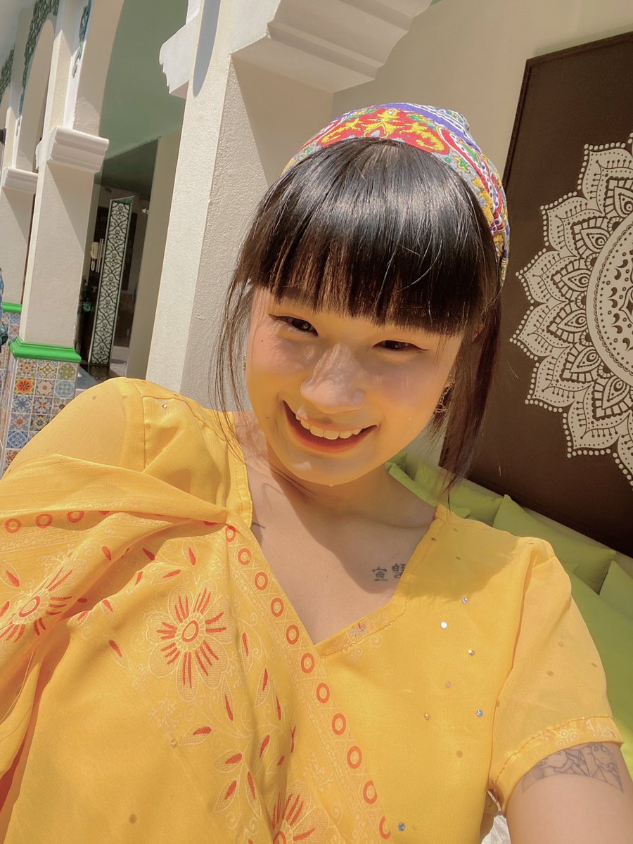 คนรีแต่ละคนนี่แบบ 🙄 #ไม่ได้ขายหี #ไม่รับงาน #ไม่ต้องทักมา 🤬🤬🤬 https://t.co/nBnYSoYrli