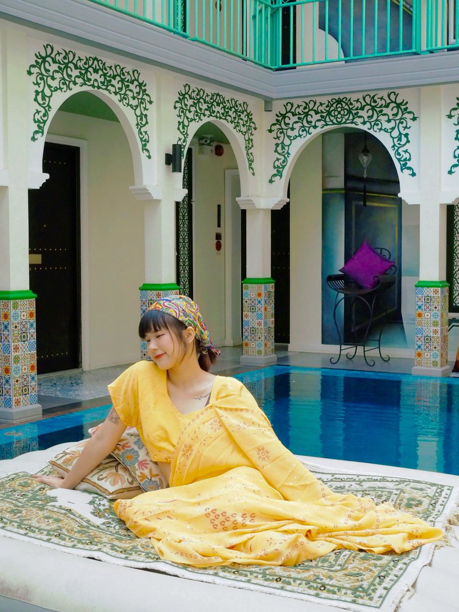 คนรีแต่ละคนนี่แบบ 🙄 #ไม่ได้ขายหี #ไม่รับงาน #ไม่ต้องทักมา 🤬🤬🤬 https://t.co/nBnYSoYrli