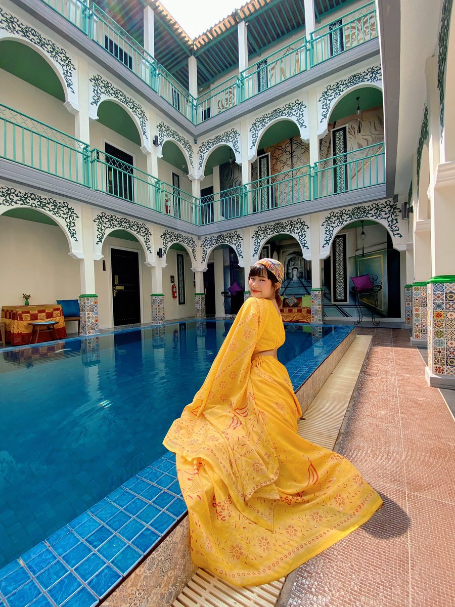 คนรีแต่ละคนนี่แบบ 🙄 #ไม่ได้ขายหี #ไม่รับงาน #ไม่ต้องทักมา 🤬🤬🤬 https://t.co/nBnYSoYrli