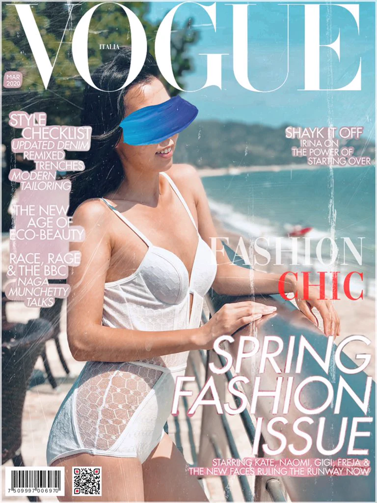 【🤵🏻】反差？同时做这两本杂志📖的封面女郎👯‍♀️算吗？【投稿】@fanchaceo @yuepaosex #slutwife #淫妻 #反差 #骚逼 #轻熟 #秘书 #OL #情妇 #丝袜 #高跟鞋 #丁字裤 #超短裙 #美腿 #翘臀 #玉足 #调教 #露出 #中出 #换妻 #原味 #bitch #mistress #荡妇 https://t.co/weLd3szsyD