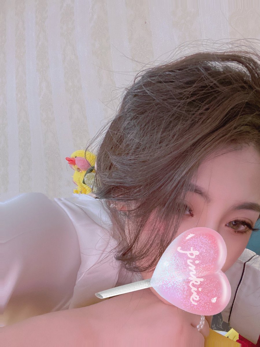 夏不问热，冬不问冷。 https://t.co/bnk0JFlOLr