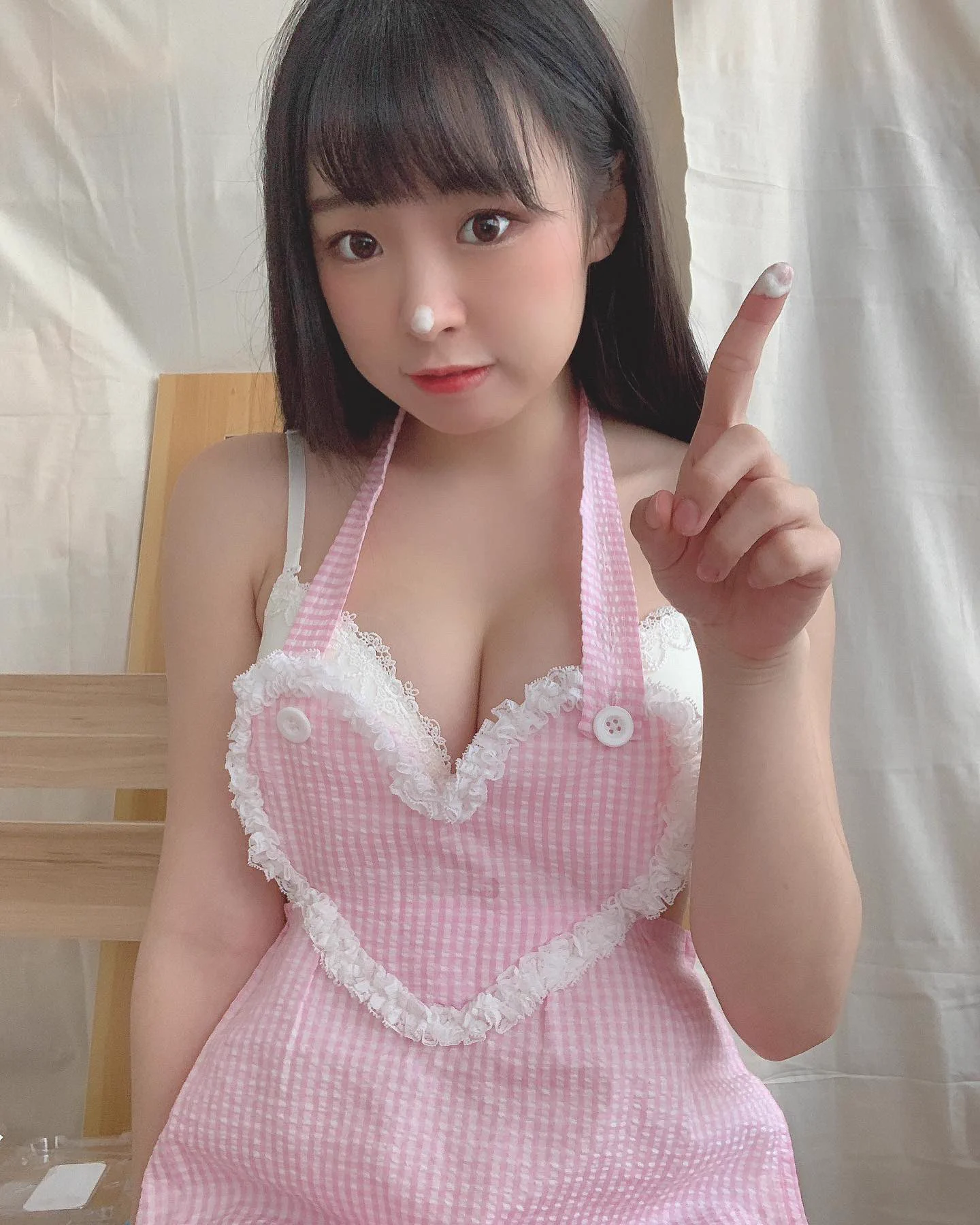 久違了#かわいい#こんばんは https://t.co/eGGTTqkyN7