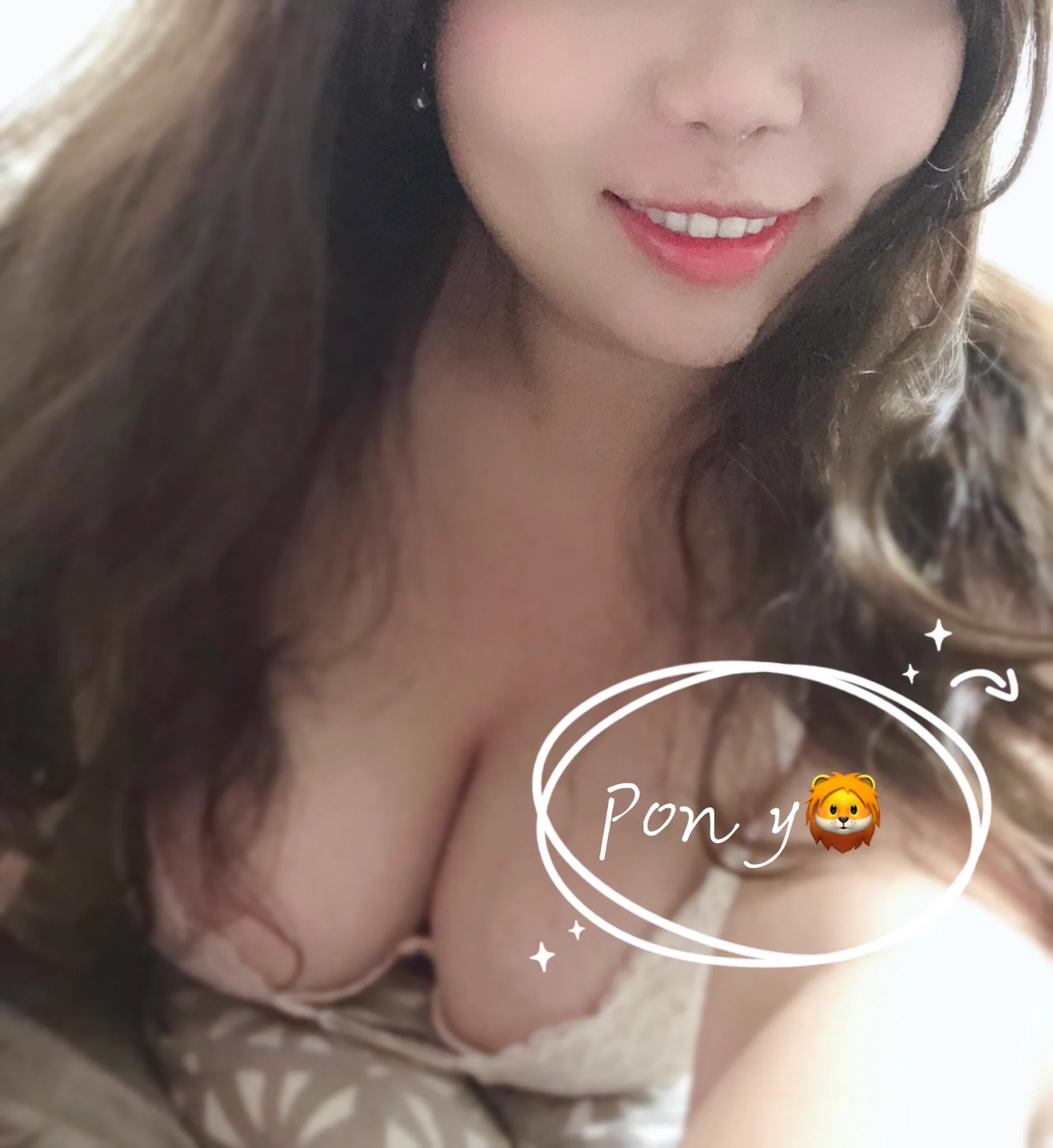 早安❤️想跟大家說 想找我聊天請至少先看過我的自介嘛問我自介上有寫的內容 只會讓我對你反感...另外 沒放真人照片的私訊我以後一律不回囉 現在只想把時間 留給願意用真實的樣貌跟我對話的人 私訊回覆的較慢 還請大家多體諒囉😅 https://t.co/FHsWKUvOAX