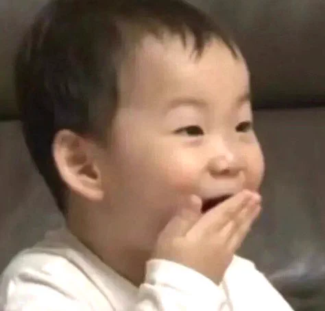 你们的畅畅子开自己的推了 这个号是我主场 想发什么就发什么 AV届最有趣的婆娘要开始营业了 https://t.co/IwkGNZKO6A