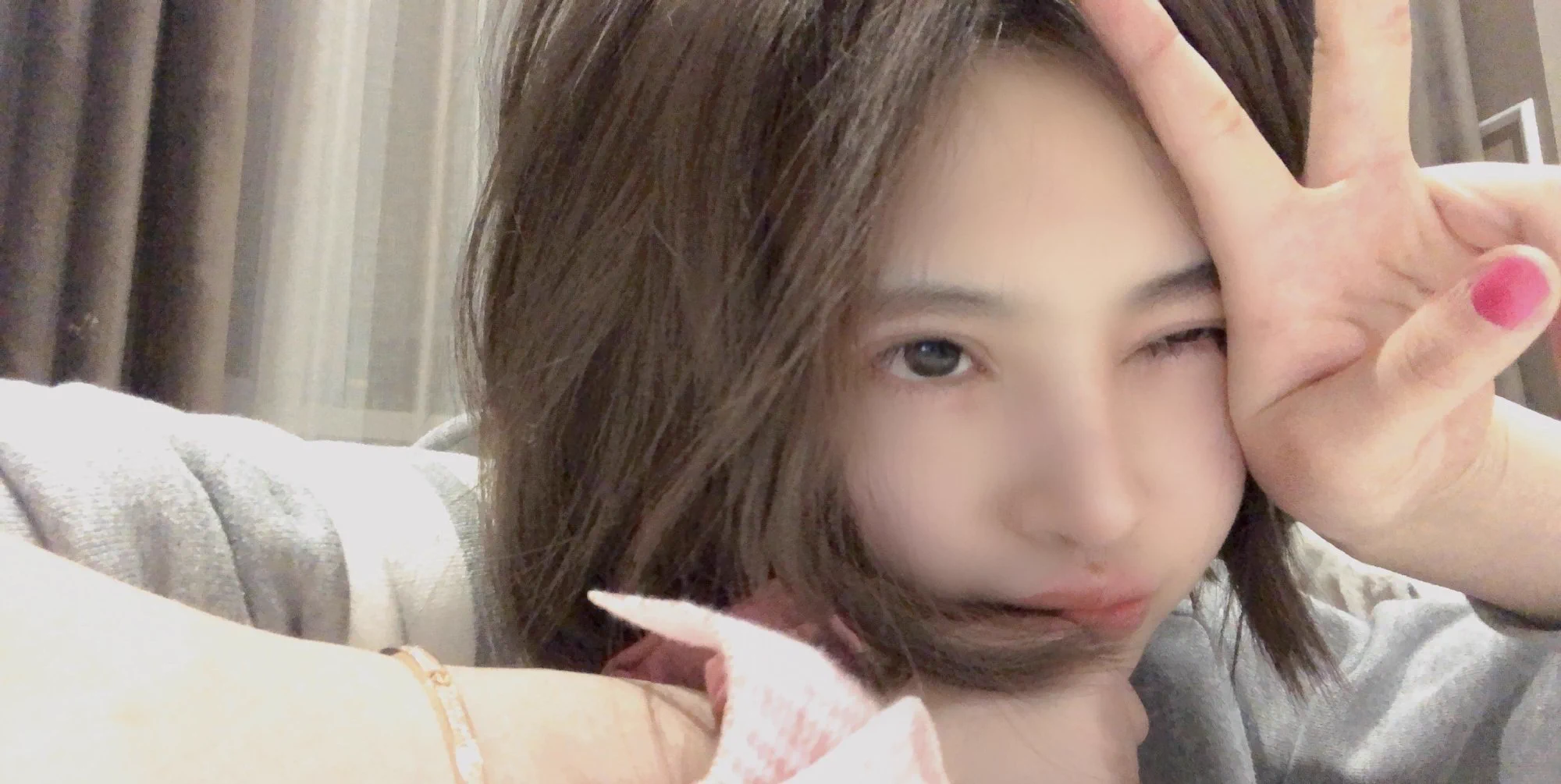 今天是高冷的木子呀#媚黑 #鸡巴套子 #反差婊 #肉便器 #吞精 #羞辱 #骚货 #婊子 #母猪 #校妓 #贱货 #公交车 #堕落 #校鸡 #性瘾 #辱骂 #反差 #变态 #投稿 ＃bbc https://t.co/fRCgF1ZaCD