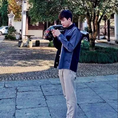 今天的心情又被这条没素质的口嗨狗破坏了🤬Twitter再玩一段时间就不玩了#青岛 #青岛线下 #青岛福利 #青岛服务 #青岛兼职 #青岛修车 #青岛外围 https://t.co/K8wyFZYpv5