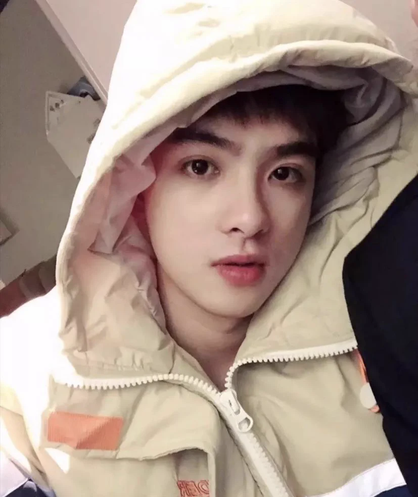 今天的心情又被这条没素质的口嗨狗破坏了🤬Twitter再玩一段时间就不玩了#青岛 #青岛线下 #青岛福利 #青岛服务 #青岛兼职 #青岛修车 #青岛外围 https://t.co/K8wyFZYpv5