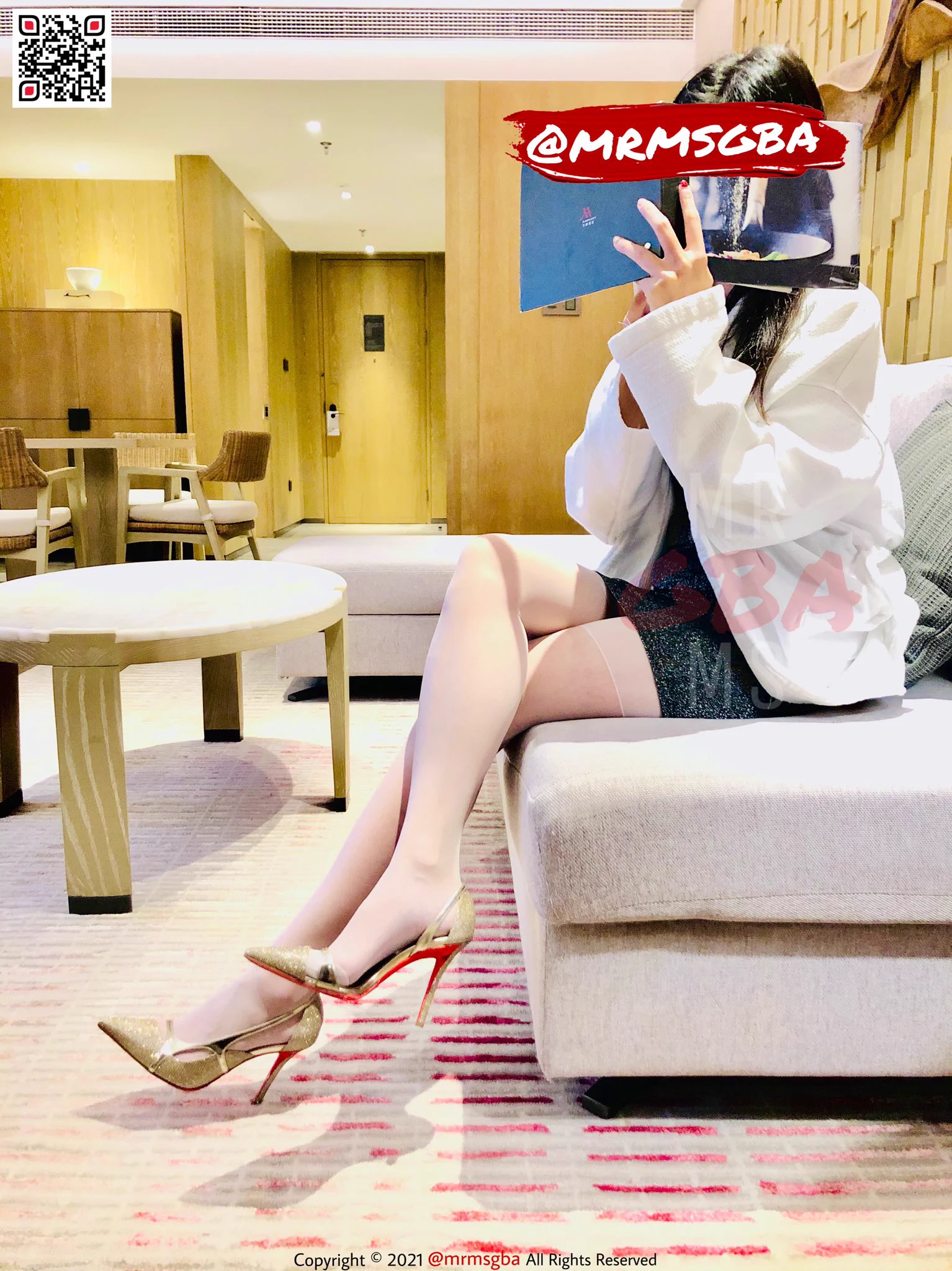 【🤵🏻‍♂️】慢慢提高射淫水平😏【投稿】@szrj_2020 @2blackstocking @simiwen @91_siwaboshi @Zoooo1101 @Fengsiyuan @wqganenshi#slutwife #淫妻 #反差 #骚逼 #轻熟 #秘书 #OL #情妇 #丝袜 #高跟鞋 #丁字裤 #超短裙 #美腿 #翘臀 #玉足 #调教 #露出 #中出 #换妻 #原味 #bitch #mistress #荡妇 https://t.co/iUwJlm9yuP