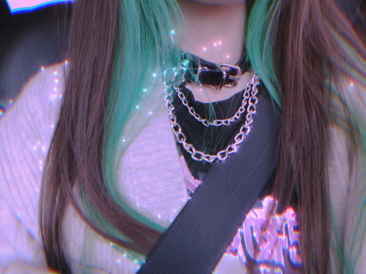 神仙项链玛卡巴卡 https://t.co/8Xg9f1eBtF