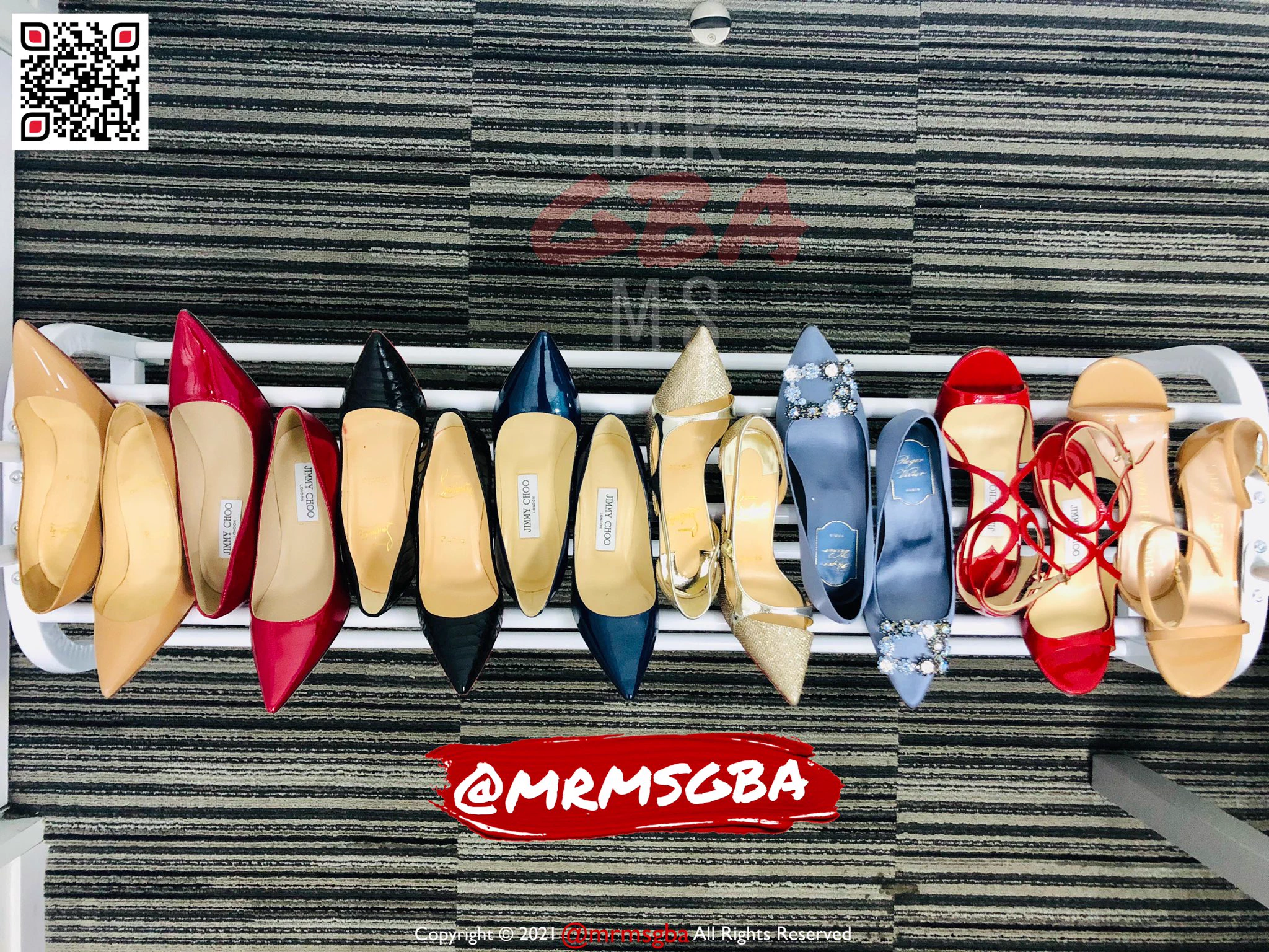 【🤵🏻‍♂️】到office第一件事儿👆🏻挑选被🐕时的👠骚鞋🔞圈友们中意哪双呢❓【投稿】@szrj_2020 @2blackstocking @waxiaomiao @simiwen @91_siwaboshi @Zoooo1101 @jiaoshiwb @power1662 @jimmyqq13 @smodel2010#丝袜 #足控 #美腿 #足交 #舔脚 #裸足 #玉足 #恋足 #高跟鞋 #黑丝 #slutwife #秘书 #OL https://t.co/uBCqoJI5pL