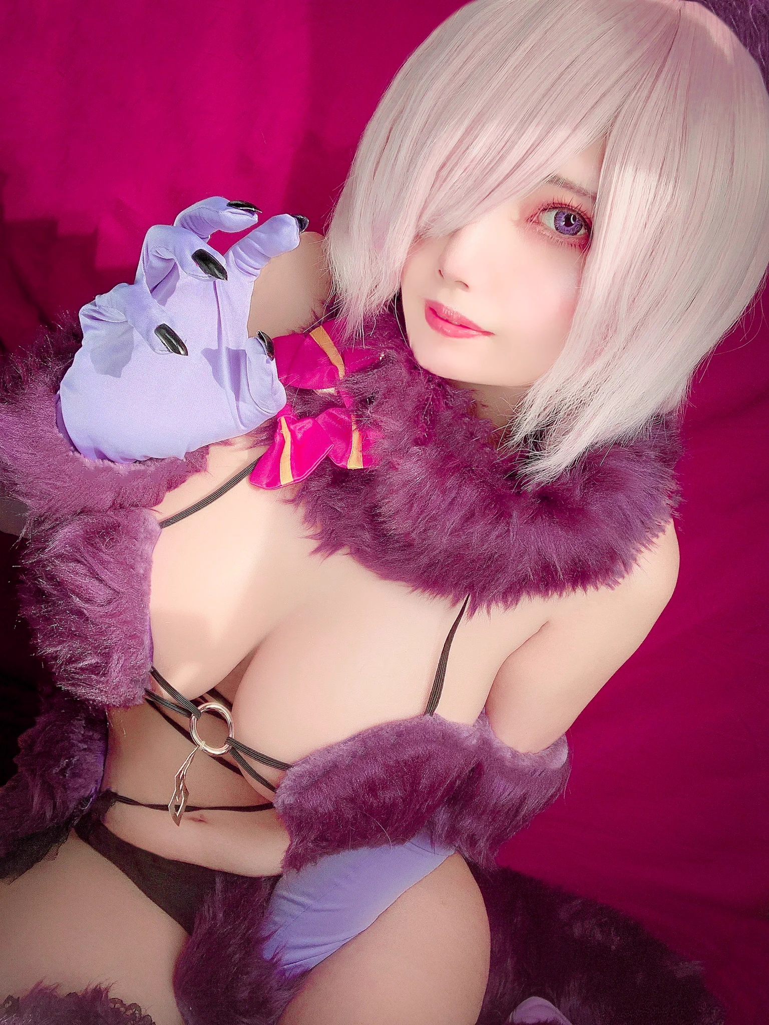 セ•ン•パ•イ💓 https://t.co/n5FS2wb9RR