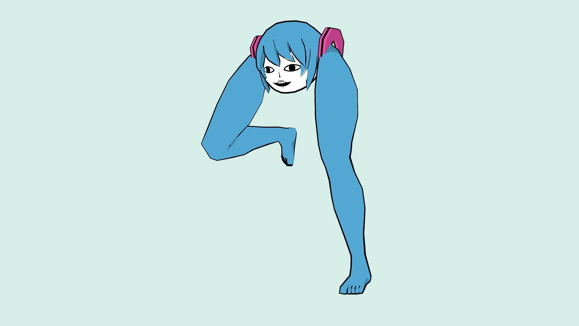 @EmiliasNugget My spirit animal https://t.co/RJX9fzhyCH