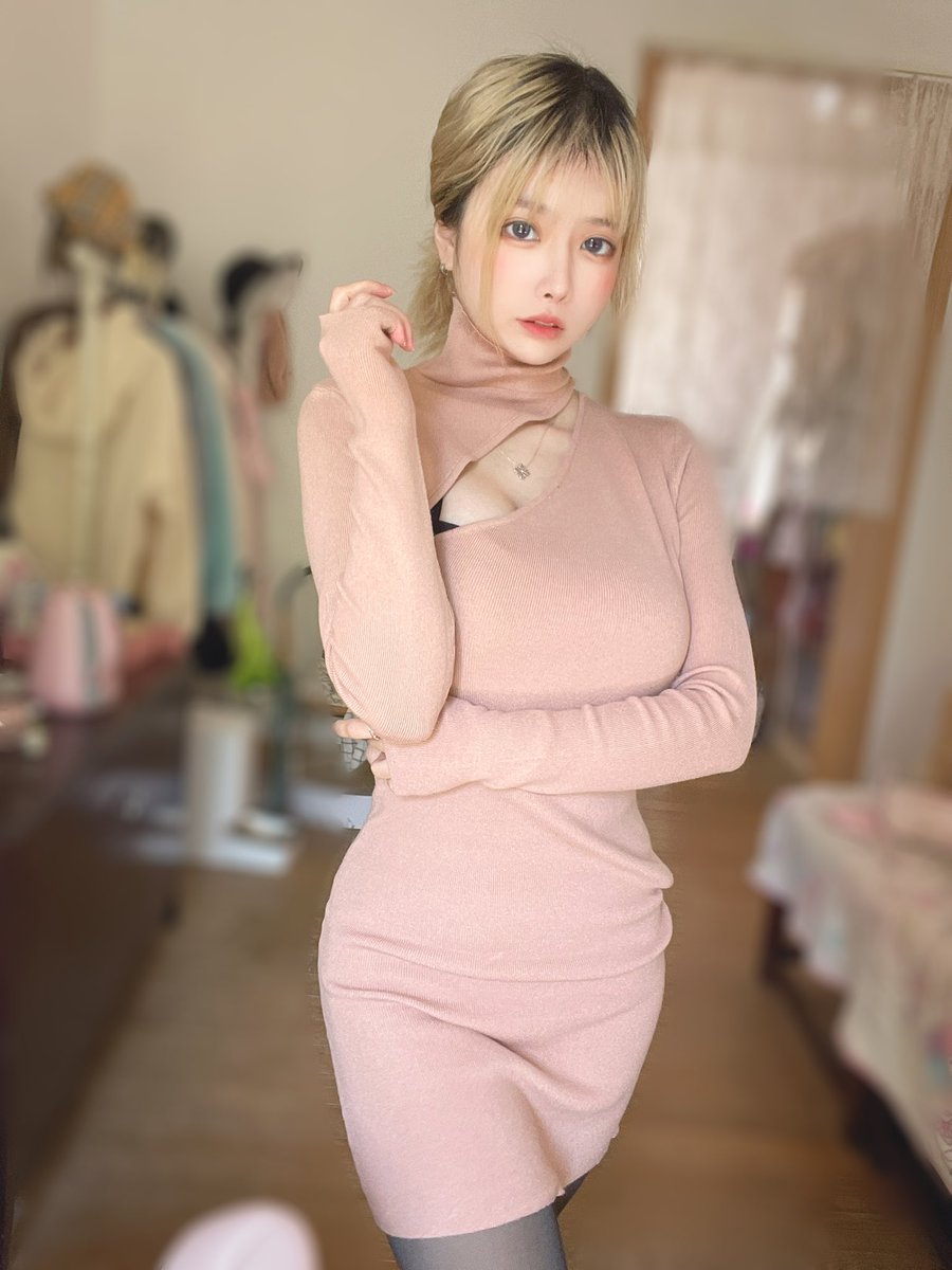 大人の服〜 https://t.co/gxdotcOjmI