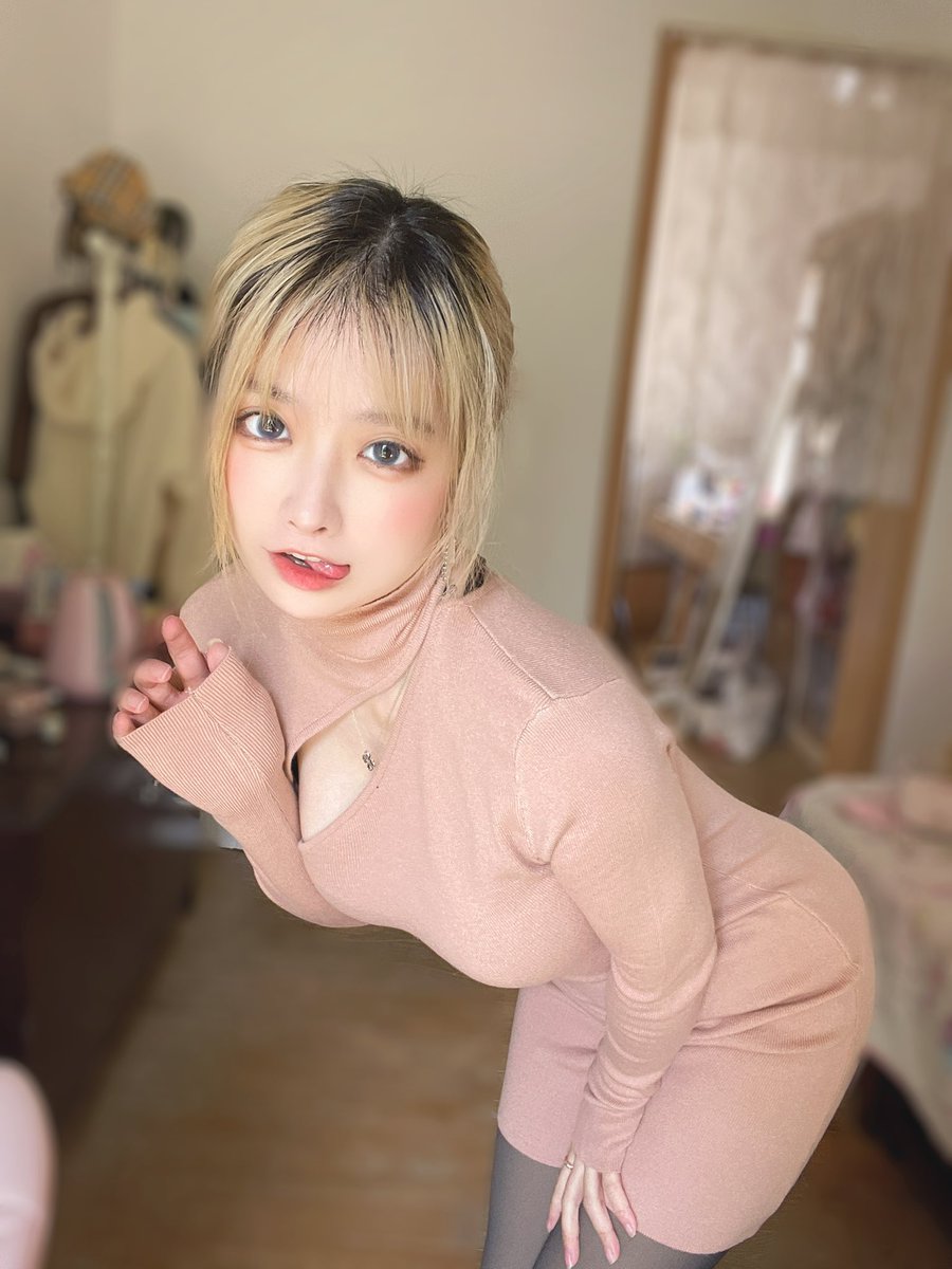 大人の服〜 https://t.co/gxdotcOjmI