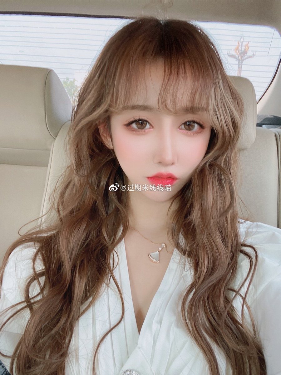 会见面的 再等等 https://t.co/8eRbssbm2Q