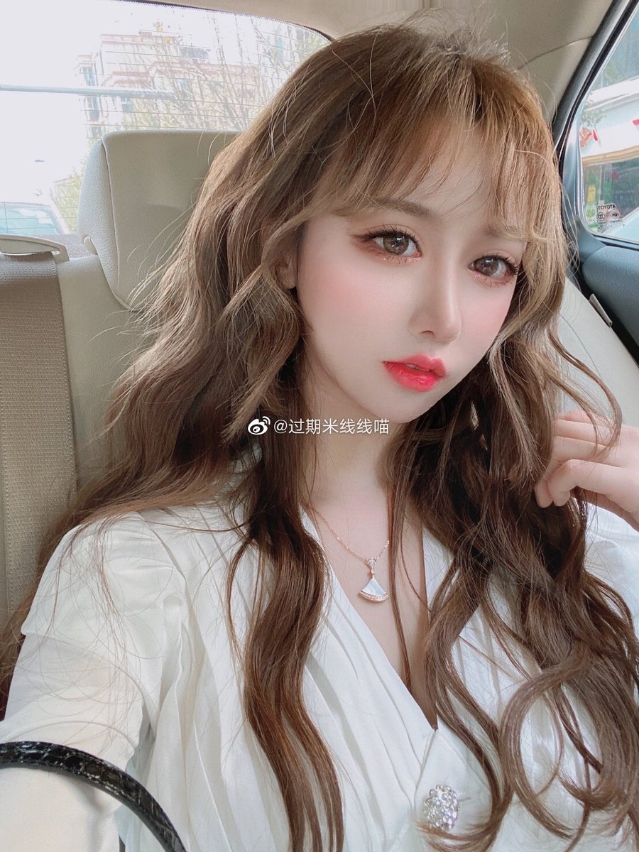 会见面的 再等等 https://t.co/8eRbssbm2Q