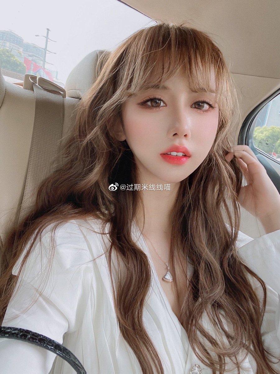 会见面的 再等等 https://t.co/8eRbssbm2Q