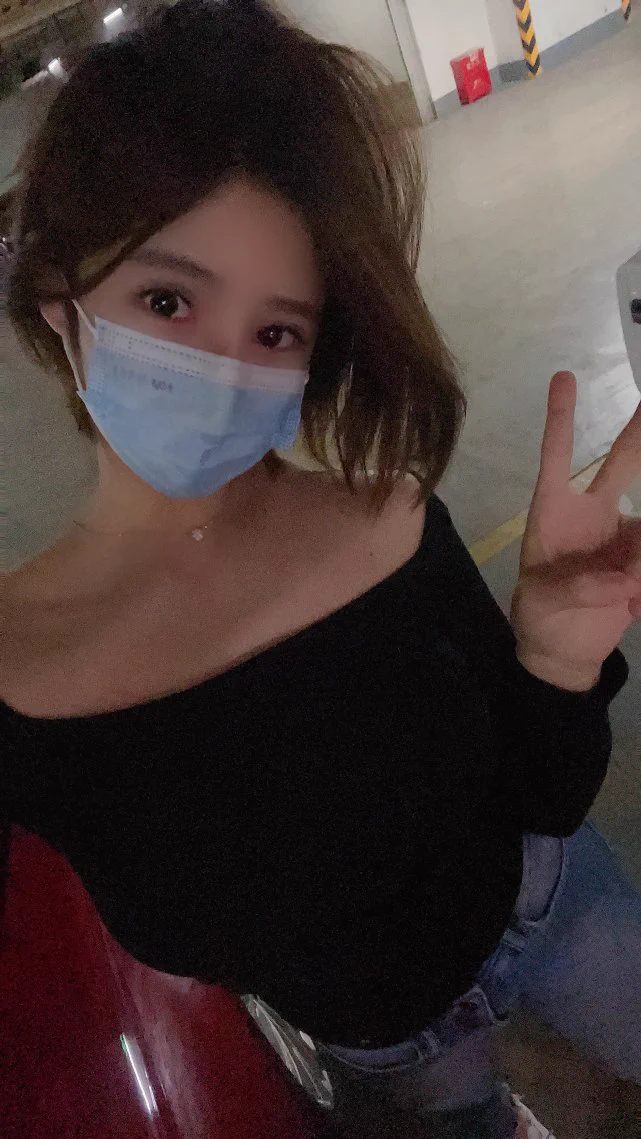 承认自己没有黑爹大有这么难吗#媚黑 #鸡巴套子 #反差婊 #肉便器 #吞精 #羞辱 #骚货 #婊子 #母猪 #校妓 #贱货 #公交车 #堕落 #校鸡 #性瘾 #辱骂 #反差 #变态 #投稿 ＃bbc https://t.co/vnEo7TzN0C