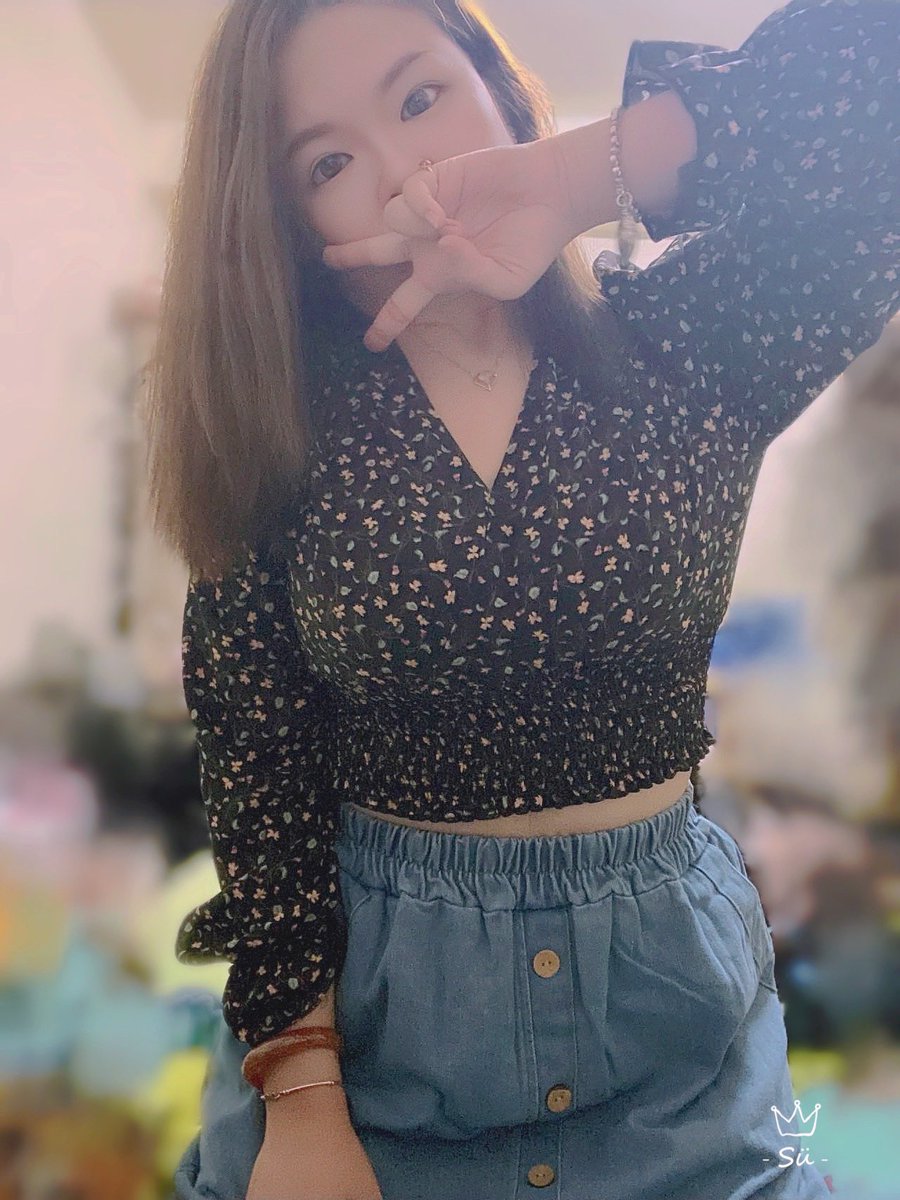 我們不可能讓全部的人都喜歡自己
所以只要做好自己
因為我也無法喜歡每一個人

不需要討好不喜歡我們的人
但在對方願意或需要幫助的時候
我們也坦然的愛他幫助他
做一個好人

#這世界再壞我依然選擇善良 https://t.co/WArHAI282z