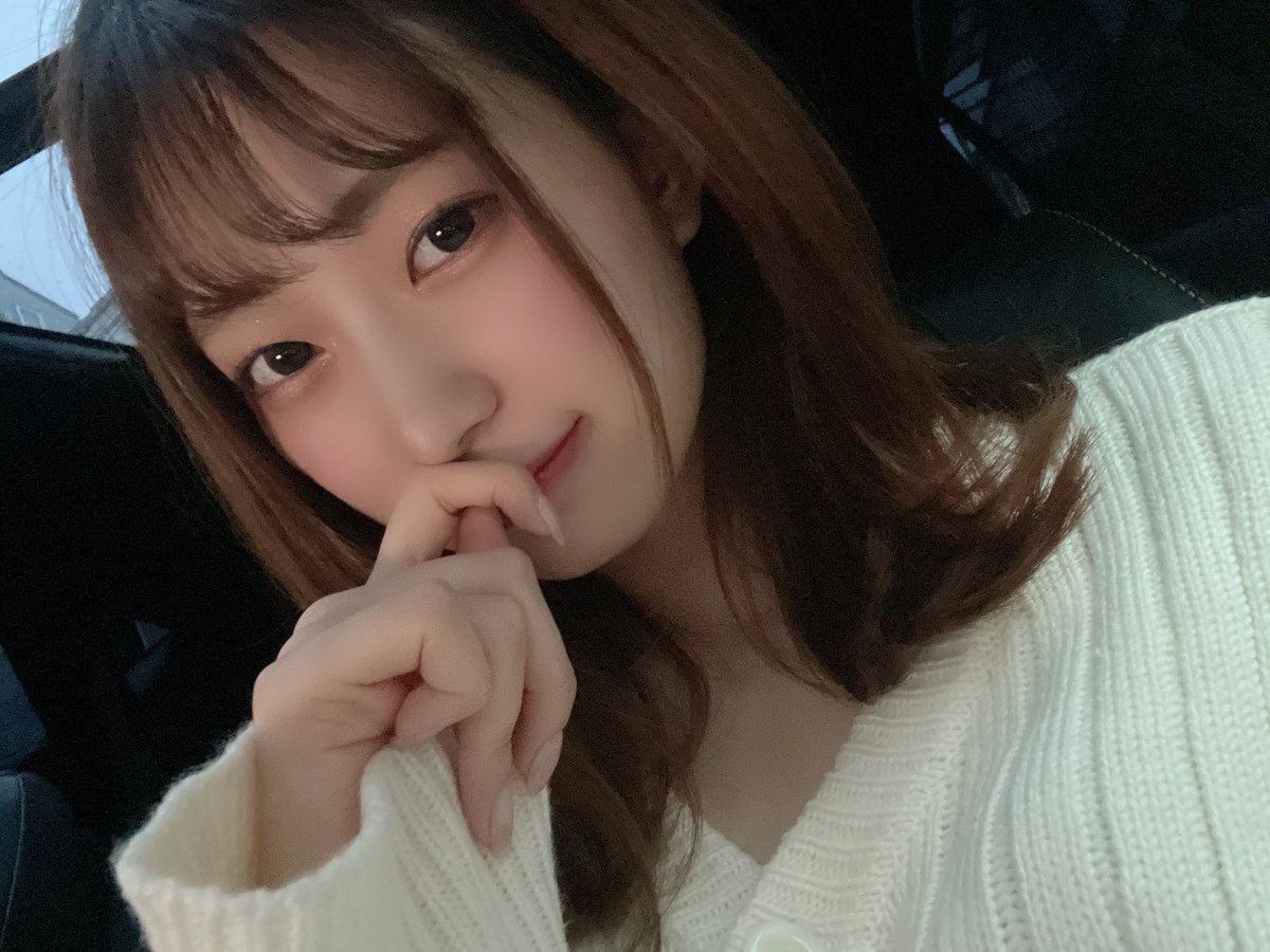 寂しいなぁ〜って時は
とりあえず車乗ると落ち着く🚘 https://t.co/lMR12VFIM5