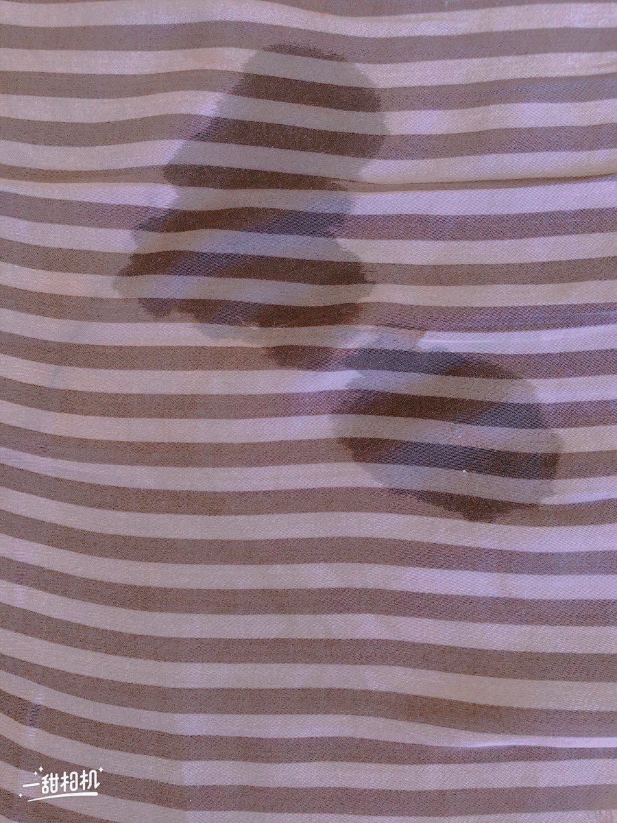 一大早送給大家一顆小❤️❤️ https://t.co/HUpH7Q4wyY