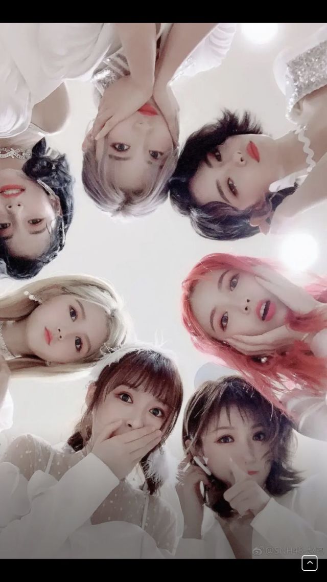 对，说的就是你，操你妈的傻逼玩意，亲妈祖宗打个问号过去就丧志吐钱💰的无脑畜生，对你脸上吐口唾沫就洗脑的舔狗，活该被骗，祝你全家早日被祖宗玩到倾家荡产
#打钱奴 #傻逼提款机 #月供奴 #骰子奴 #高管奴 #胁迫奴 #金钱游戏 #贡畜 #供畜 #绿帽提款机 #人形提款机 #工具人 #女性崇拜 #工具狗 https://t.co/q7gcqIEJCp