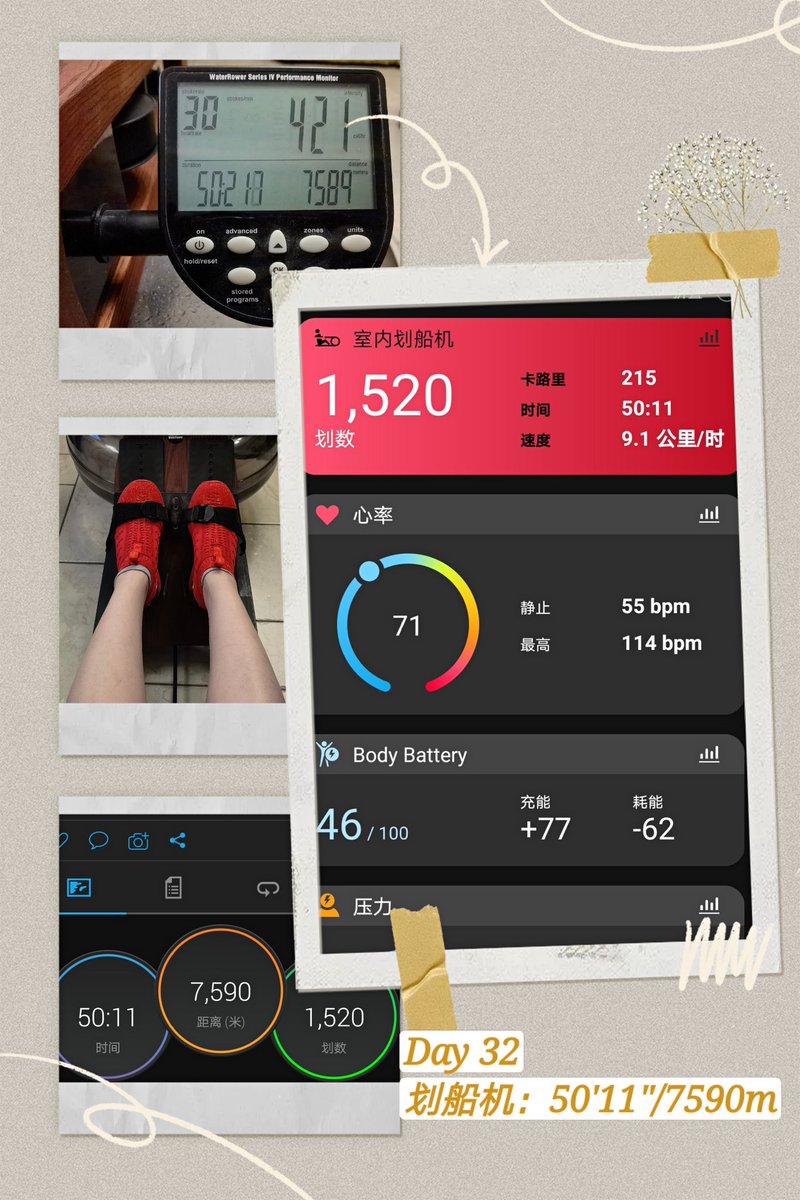 今晚想我主人了，想他快点回京… https://t.co/KSTPtxYwsx