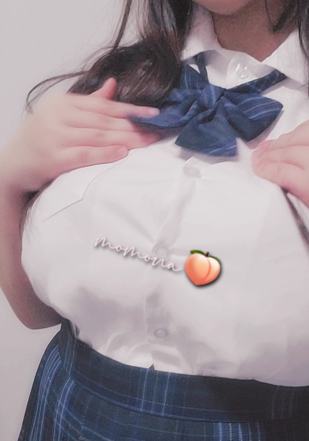 胸太大会被老师抓走吗？ https://t.co/WtTdaAj0U7