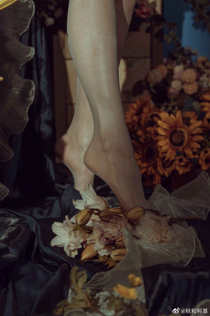 《珍珠》
摄影师@Yunx1x1 https://t.co/pf9nVTuPbf