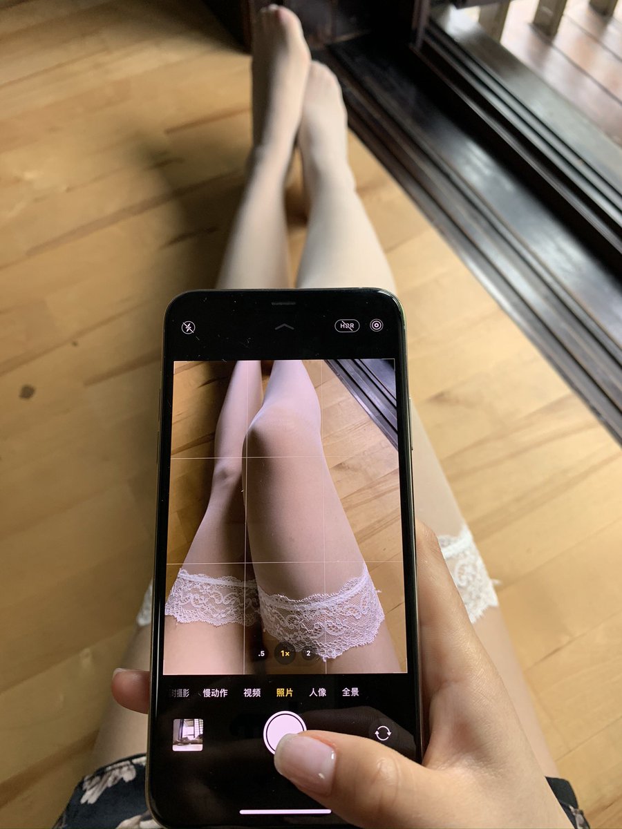 双丝的快乐

@Lingerie_0 https://t.co/jiJ3qP57GD