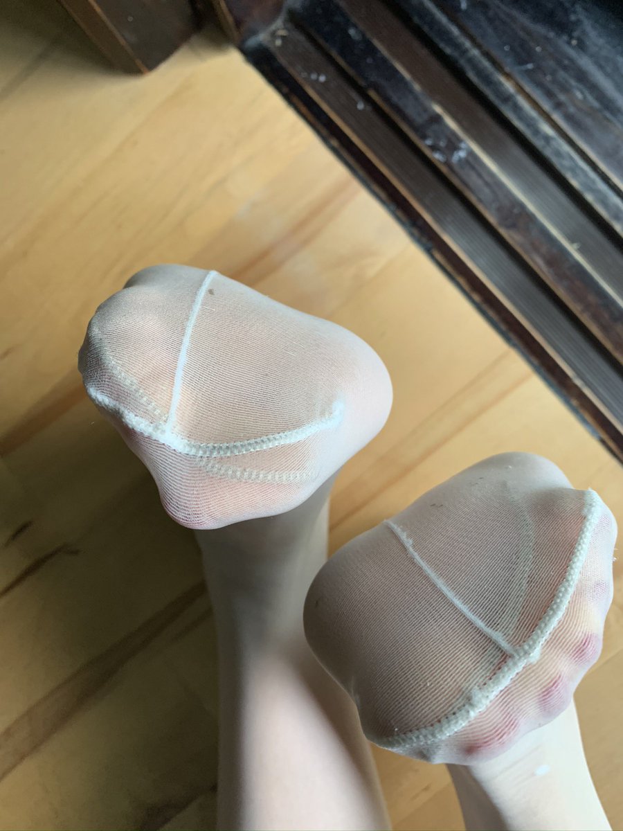 双丝的快乐

@Lingerie_0 https://t.co/jiJ3qP57GD