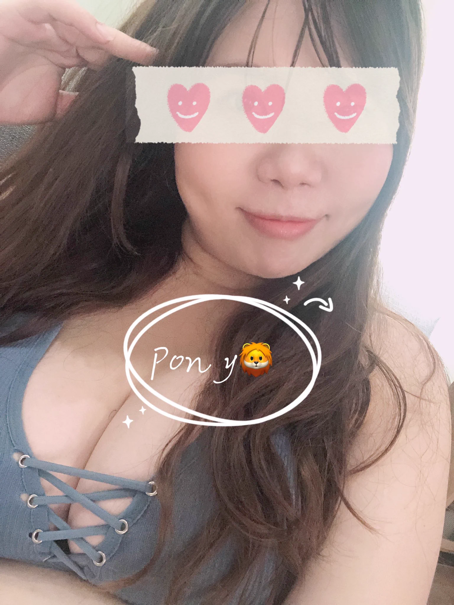 好快又到禮拜五啦！Pony幫各位加油加油💪🏻再撐一下就能放假chill囉🥰🥰 https://t.co/BeIfQ3ZYnP