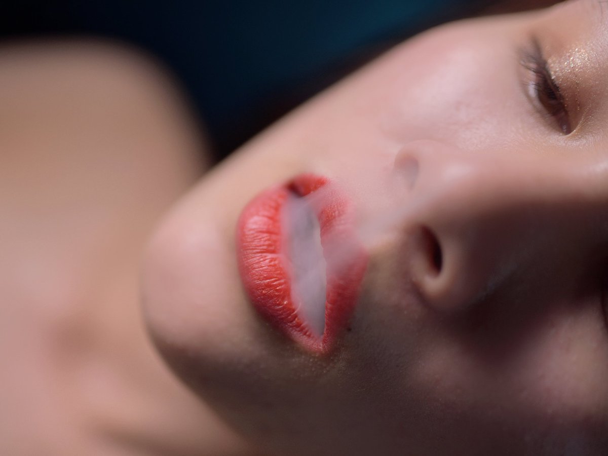 知道么~你只是她事后的一支烟~
投稿各位大佬@Fengsiyuan @FollowerDog_X @SweetXLX666 @ https://t.co/DdqGxf3wkj