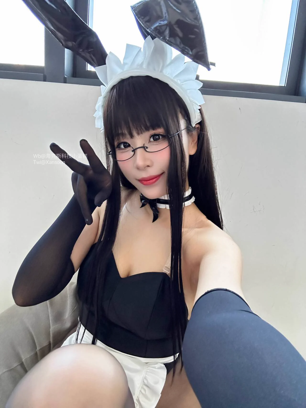 こんばんはご主人様 https://t.co/FnQPANWAjQ