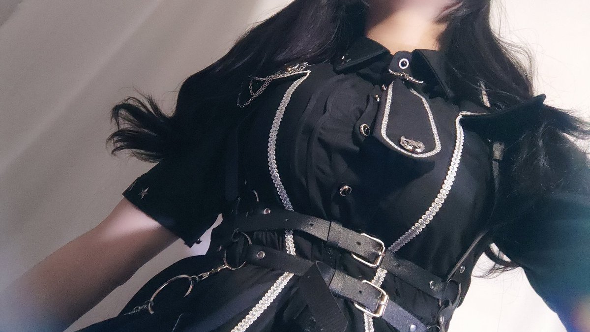 黑 https://t.co/PQjWAADfJJ