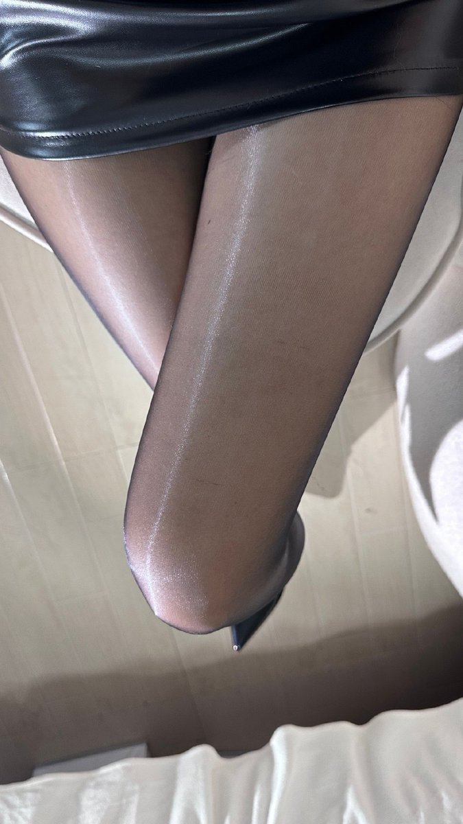 #涞觅巧克力 
🧦 @limerencem 
👍👍👍 https://t.co/unwquIx8dD