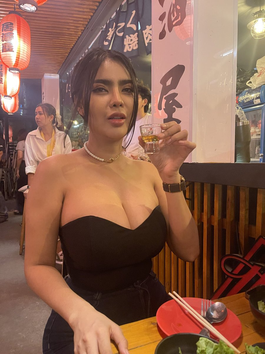 เรื่องมันเศร้า https://t.co/uprgfRgUAk