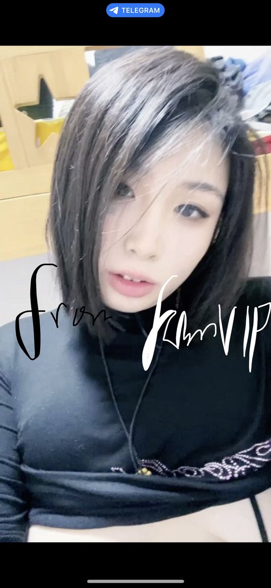 会员群已经给老公们更新了 https://t.co/LzWi91jmZx