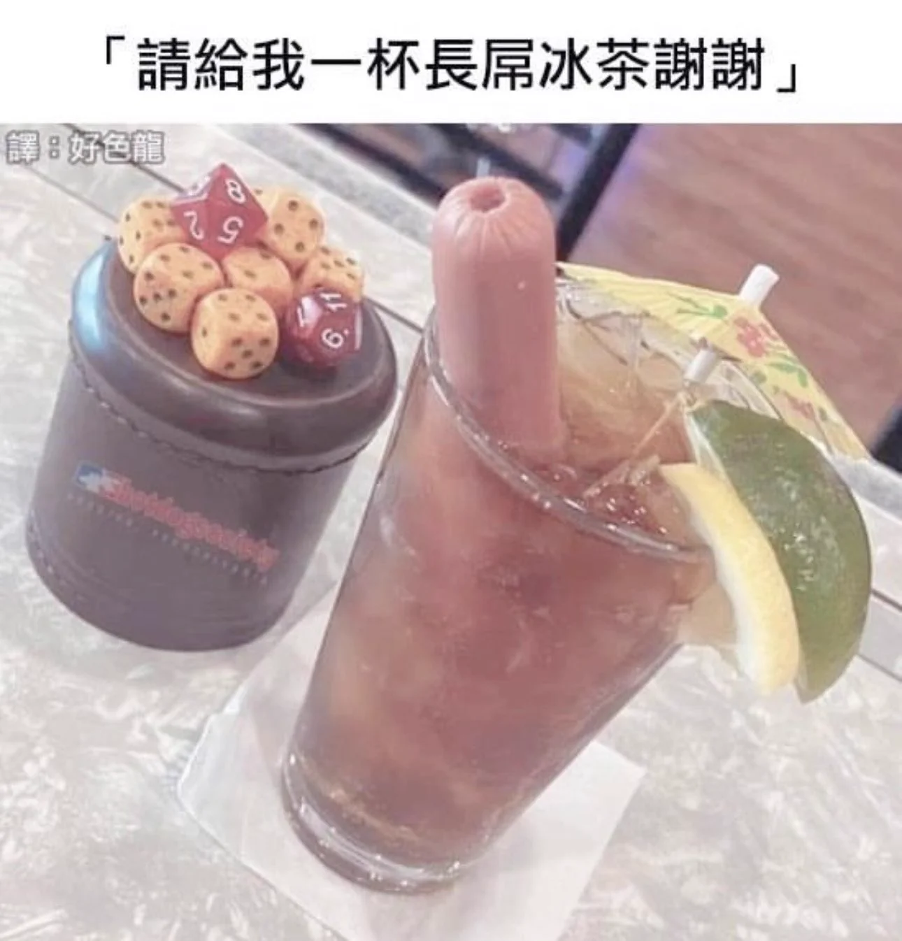 喜歡還是喜歡的但不再強求擁有了(๑⃙⃘·́ω·̀๑⃙⃘)੨#成長記錄 https://t.co/EaLbmIPlOM